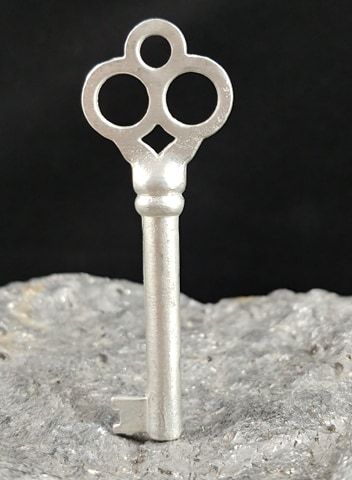 Key (Classic)