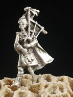 Piper Pin