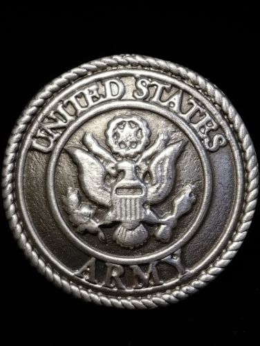 U.S. Army Pin