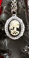 Lolita Necklace (small)