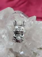 Luna - Year of the Rabbit - Pin
