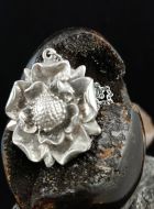 Tudor Rose Necklace
